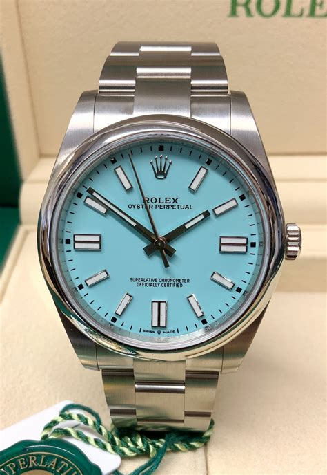 the rolex oyster perpetual|Rolex Oyster Perpetual tiffany.